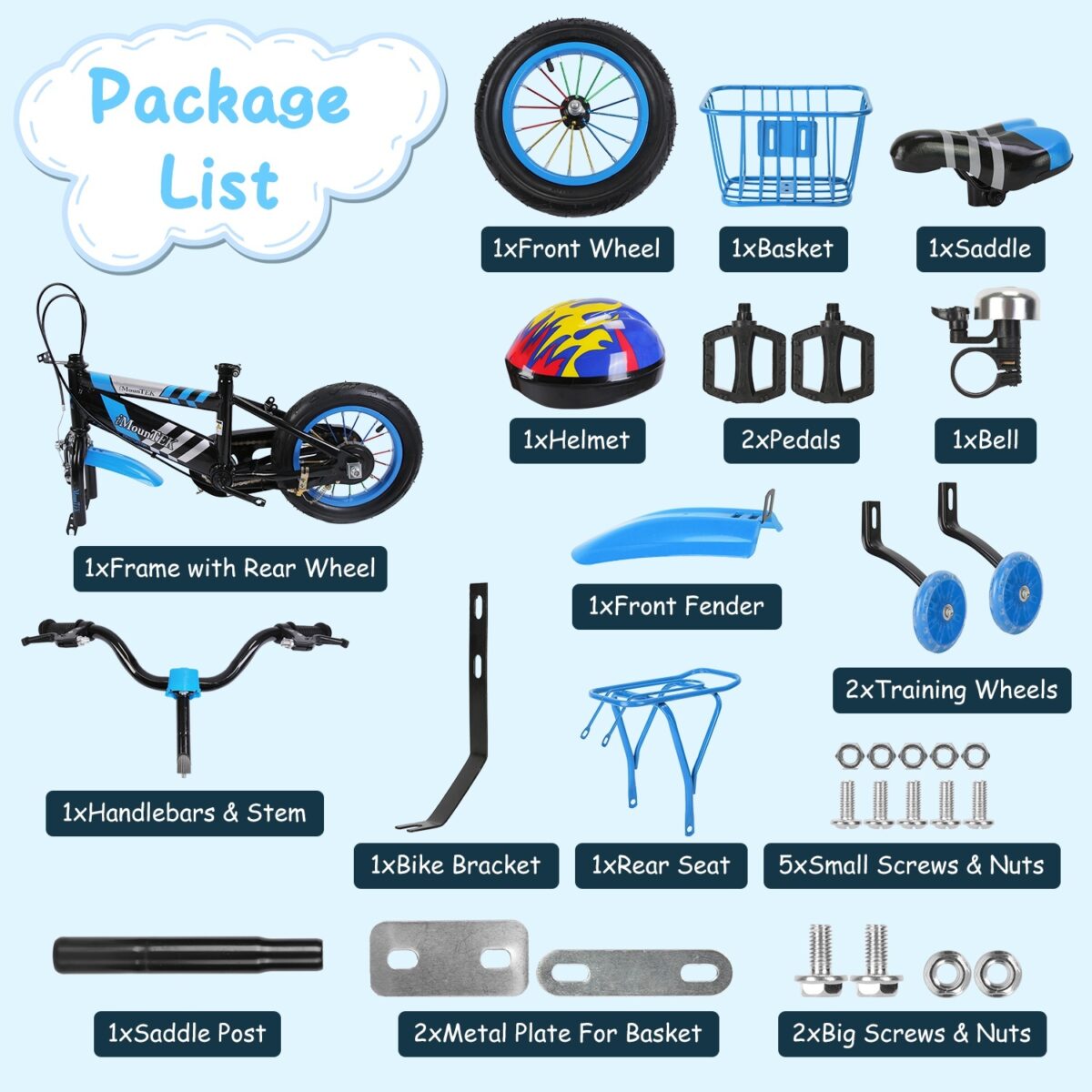 020b1025 c0e5 45b3 a584 e18c4314b738.jpg