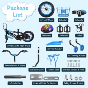 020b1025 c0e5 45b3 a584 e18c4314b738.jpg