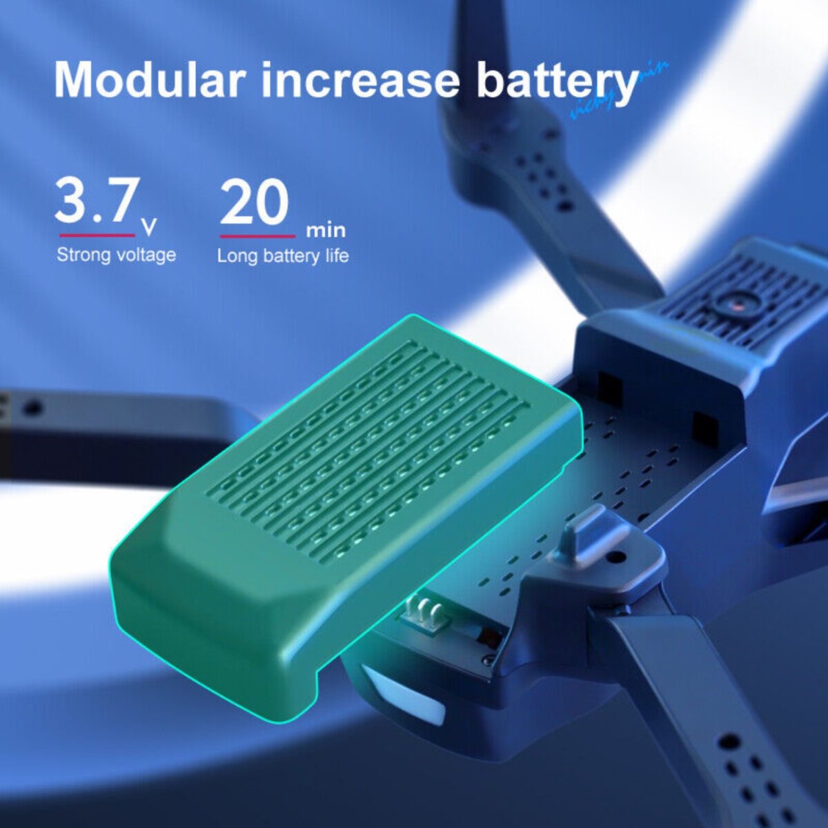 024b32ca 5726 441f 8c17 214a17c8e03a.jpg