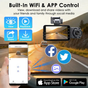 034f2ff9 4ac0 4127 bd90 37e7b4c77d1d.jpg