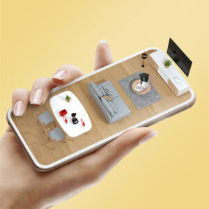 03bd1698 b432 4326 a04f 65bb0a75b072.jpg