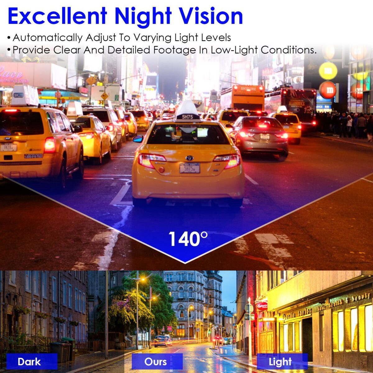 042fdb57 8113 4af0 90c3 bb42837389ba.jpg