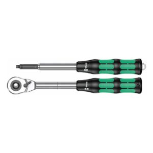 wera – wera 1/2” drive hybrid switch ratchet with extension wera – wera 1/2” drive hybrid switch ratchet with extension