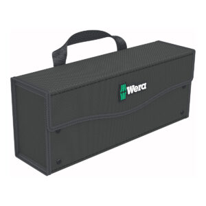 wera – wera 2go 3 tool box