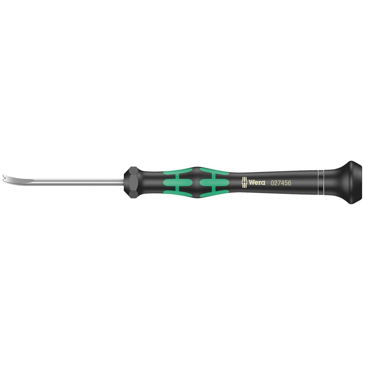 wera – wera precision chip lifting fork 3.5 x 50mm