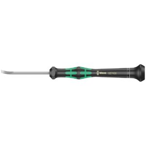 wera – wera precision chip lifting fork 3.5 x 50mm wera – wera precision chip lifting fork 3.5 x 50mm