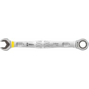 wera – wera metric ratcheting combination wrench 10mm wera – wera metric ratcheting combination wrench 10mm