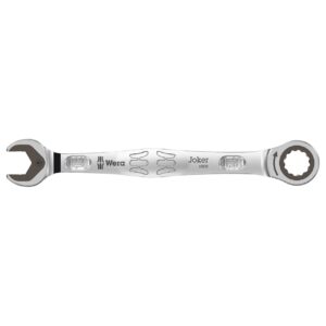 wera – wera metric ratcheting combination wrench 12mm wera – wera metric ratcheting combination wrench 12mm