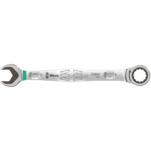 wera – wera metric ratcheting combination wrench 13mm wera – wera metric ratcheting combination wrench 13mm