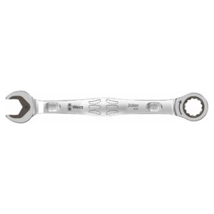 wera – wera metric ratcheting combination wrench 15mm wera – wera metric ratcheting combination wrench 15mm