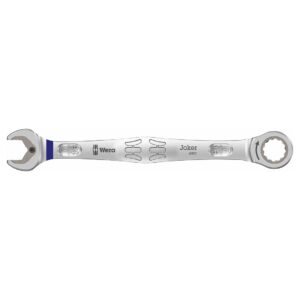 wera – wera sae ratcheting combination wrench 7/16″ wera – wera sae ratcheting combination wrench 7/16″