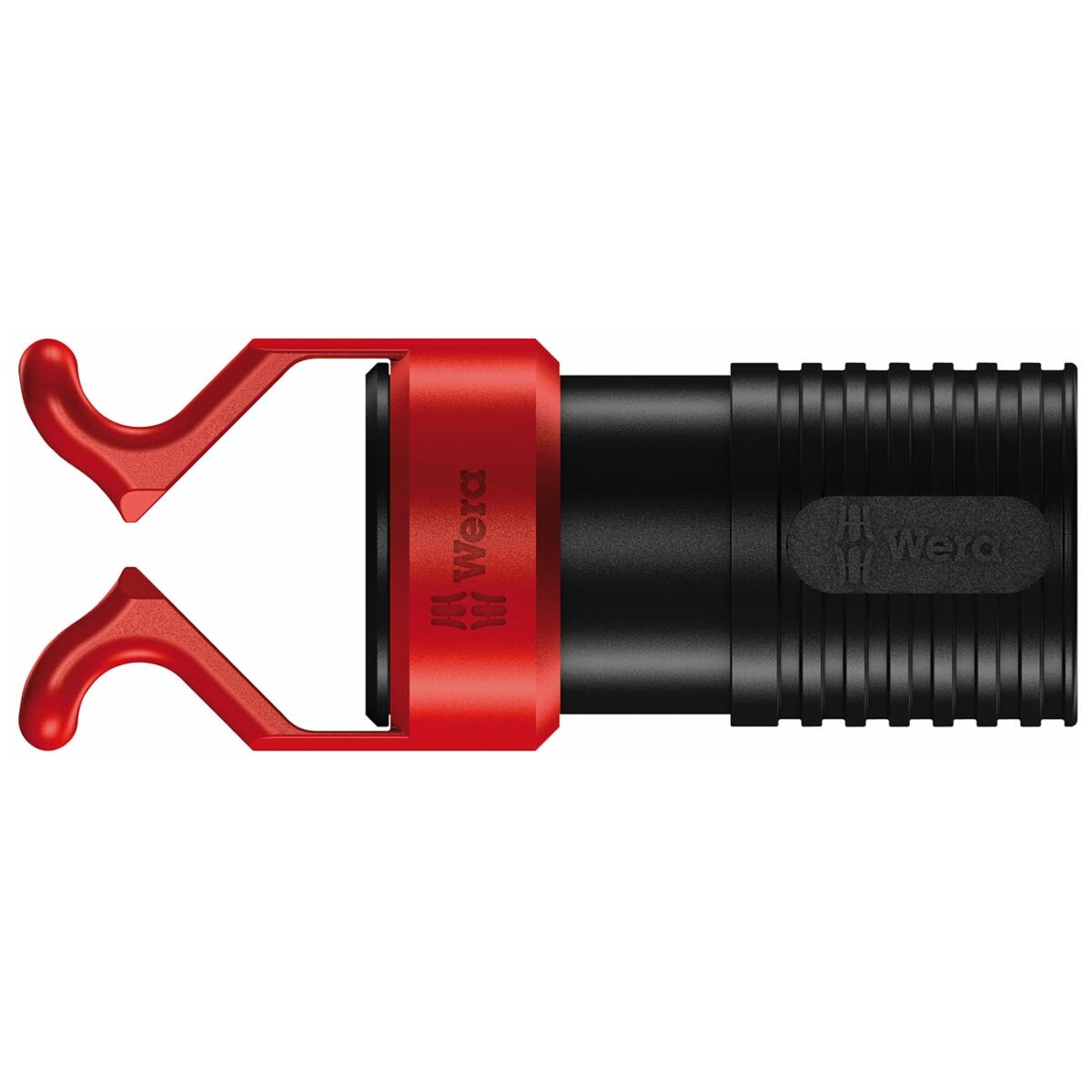 wera – wera 1441 sb screw gripper with holding function