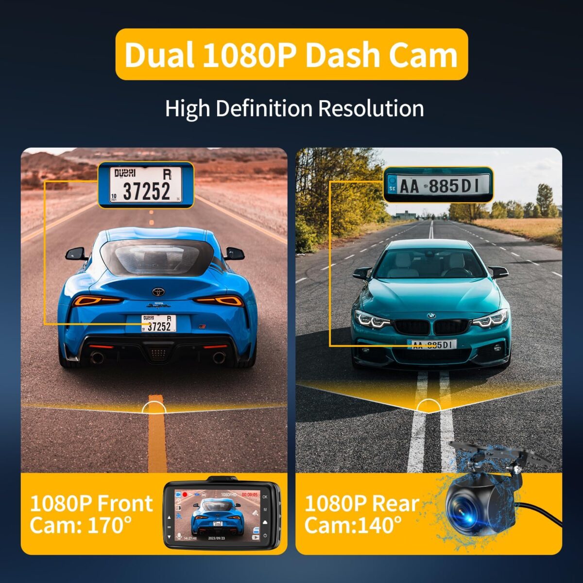 066ea13b 00a0 4fe9 a445 81825c280b2b.jpg