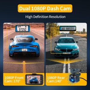 066ea13b 00a0 4fe9 a445 81825c280b2b.jpg