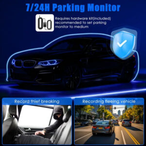 0e2e55a9 fae9 4961 a75e 85f85a1dbe76.jpg