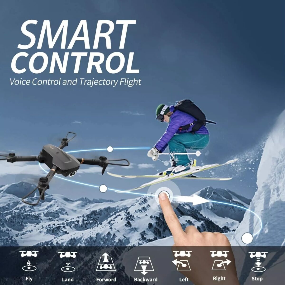 0f65fbae 938f 44ef 9d5b bf690fbc7d11.jpg