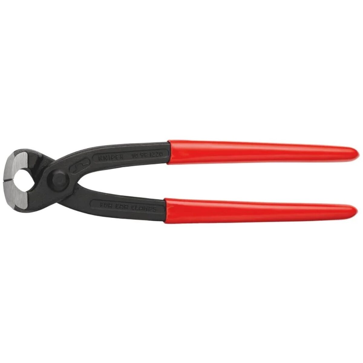 knipex – knipex ear clamp pliers