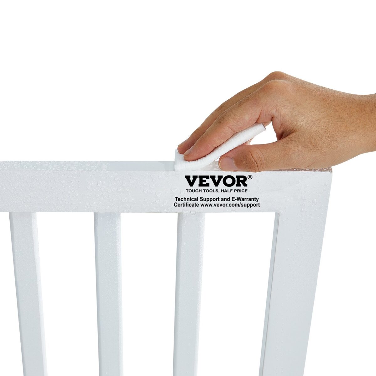 10f5e509 ecf3 4ce0 962d f5b8b4f1eb21.jpg