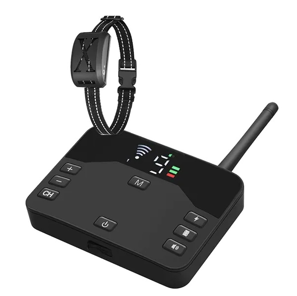 10fd1b37 82c9 4f51 8484 00c73fdfaf4b.jpg