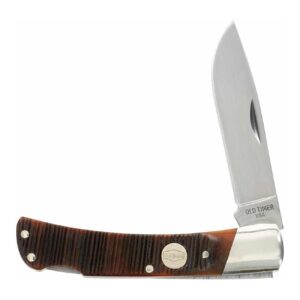 bti tools – old timer generational bruin bti tools – old timer generational bruin