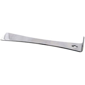 titan – titan multi purpose 12" pry bar