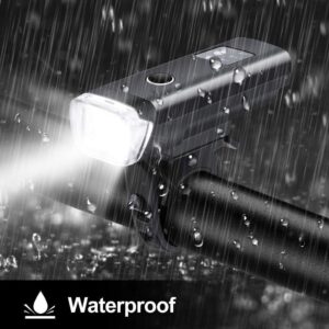 11752282311042.jpg 11752282311042.jpg