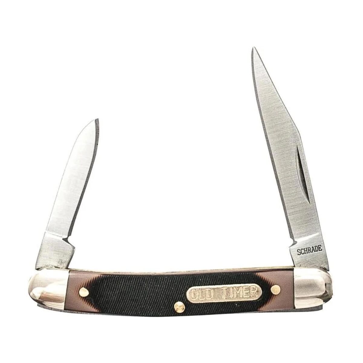 bti tools – old timer minuteman blade