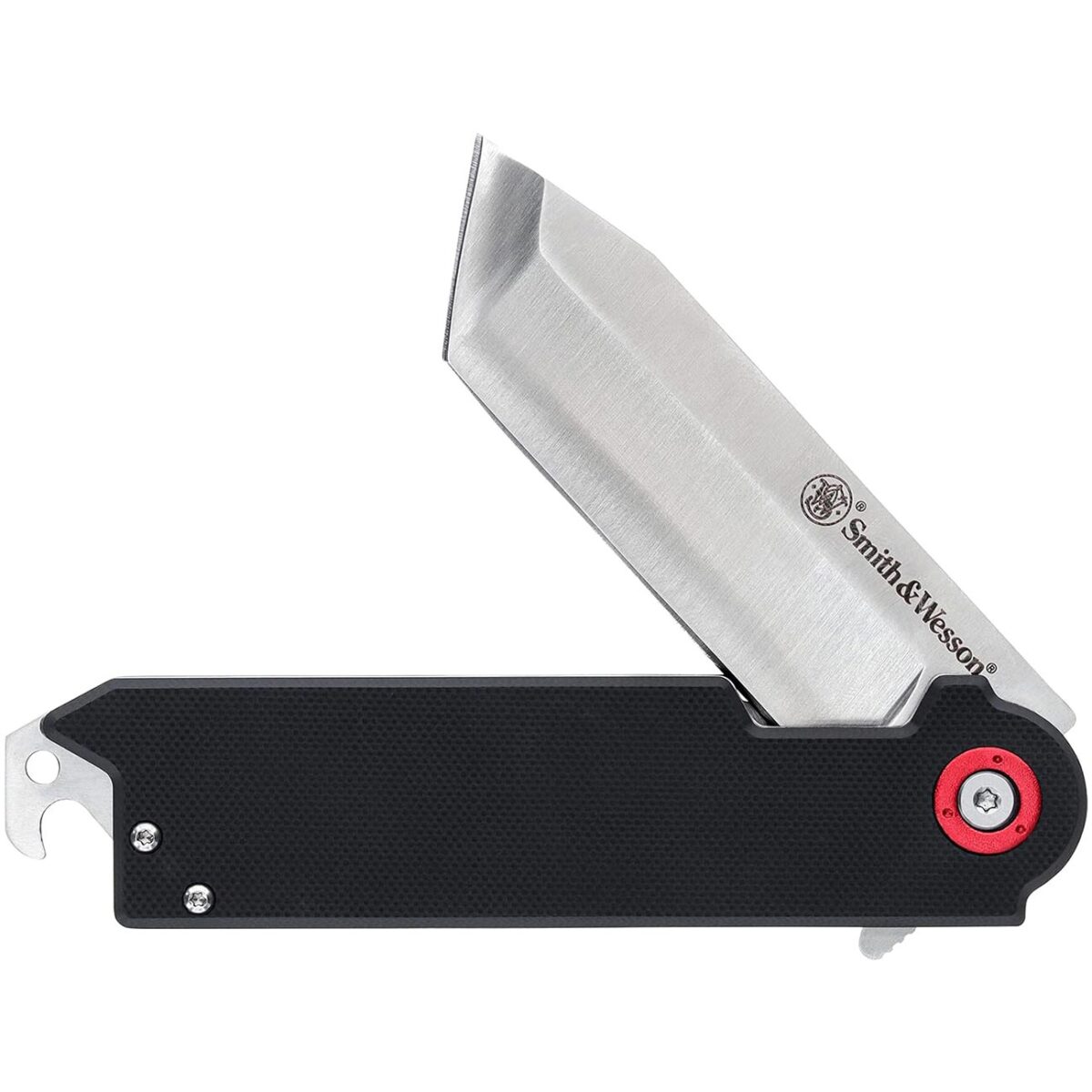 bti tools – s&w big benji box packaging