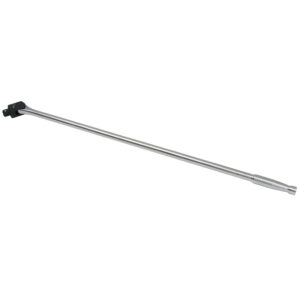 titan – titan tool 3/4" drive 40" breaker bar