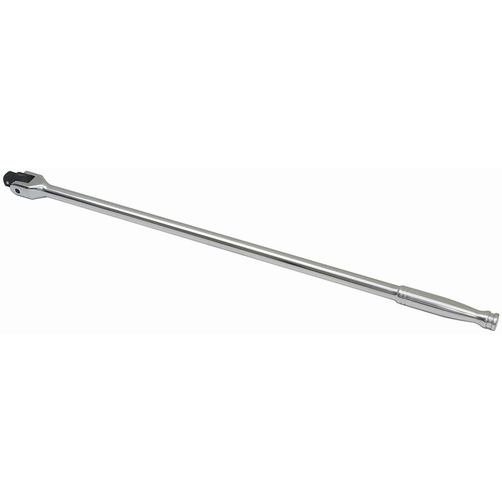 titan – titan tool 1" drive 40" breaker bar