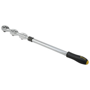 titan – titan tool 1/2 in drive extendable ratchet titan – titan tool 1/2 in drive extendable ratchet