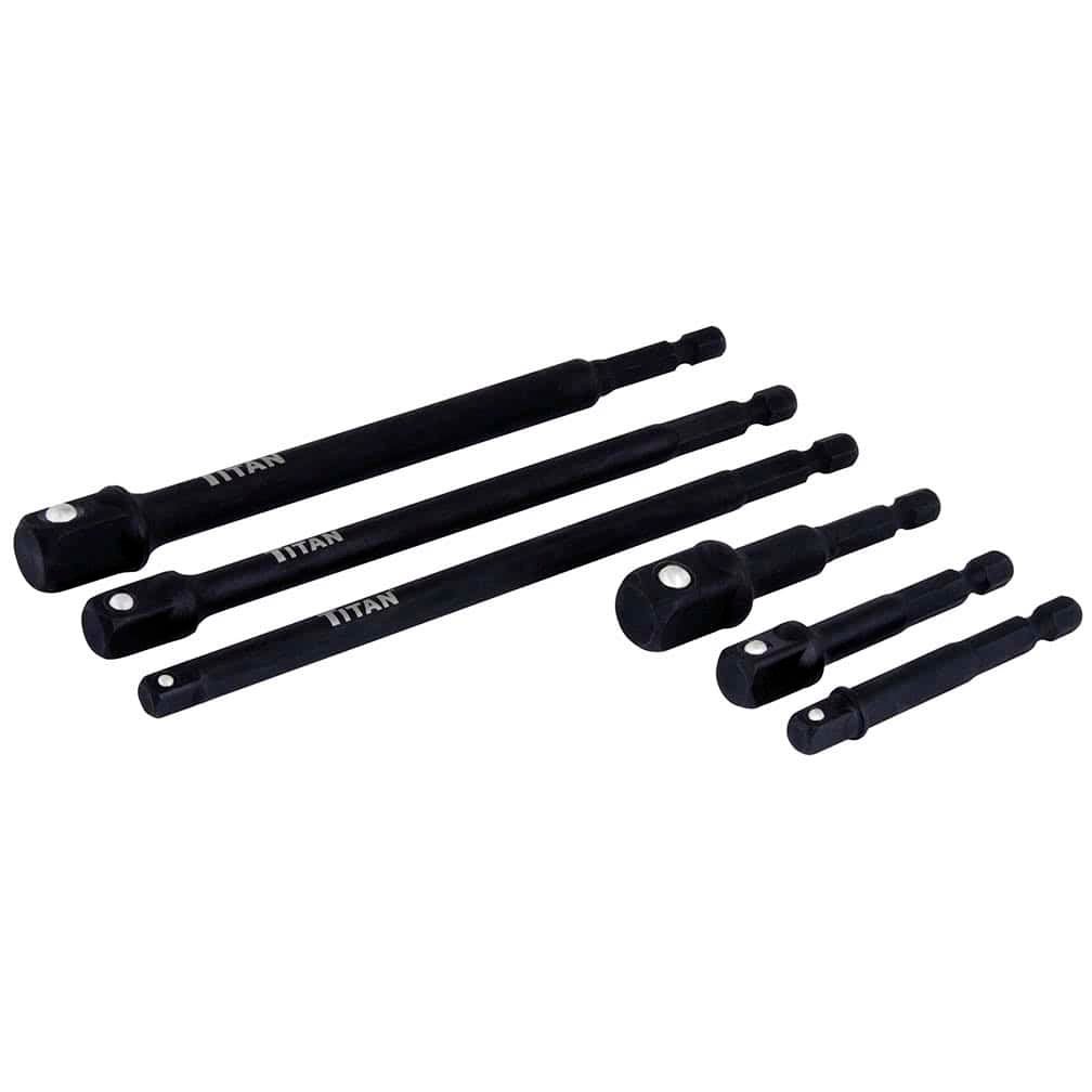 Adjustable shock absorbers for dogs, durable and reliable, ideal for outdoor walks and training.