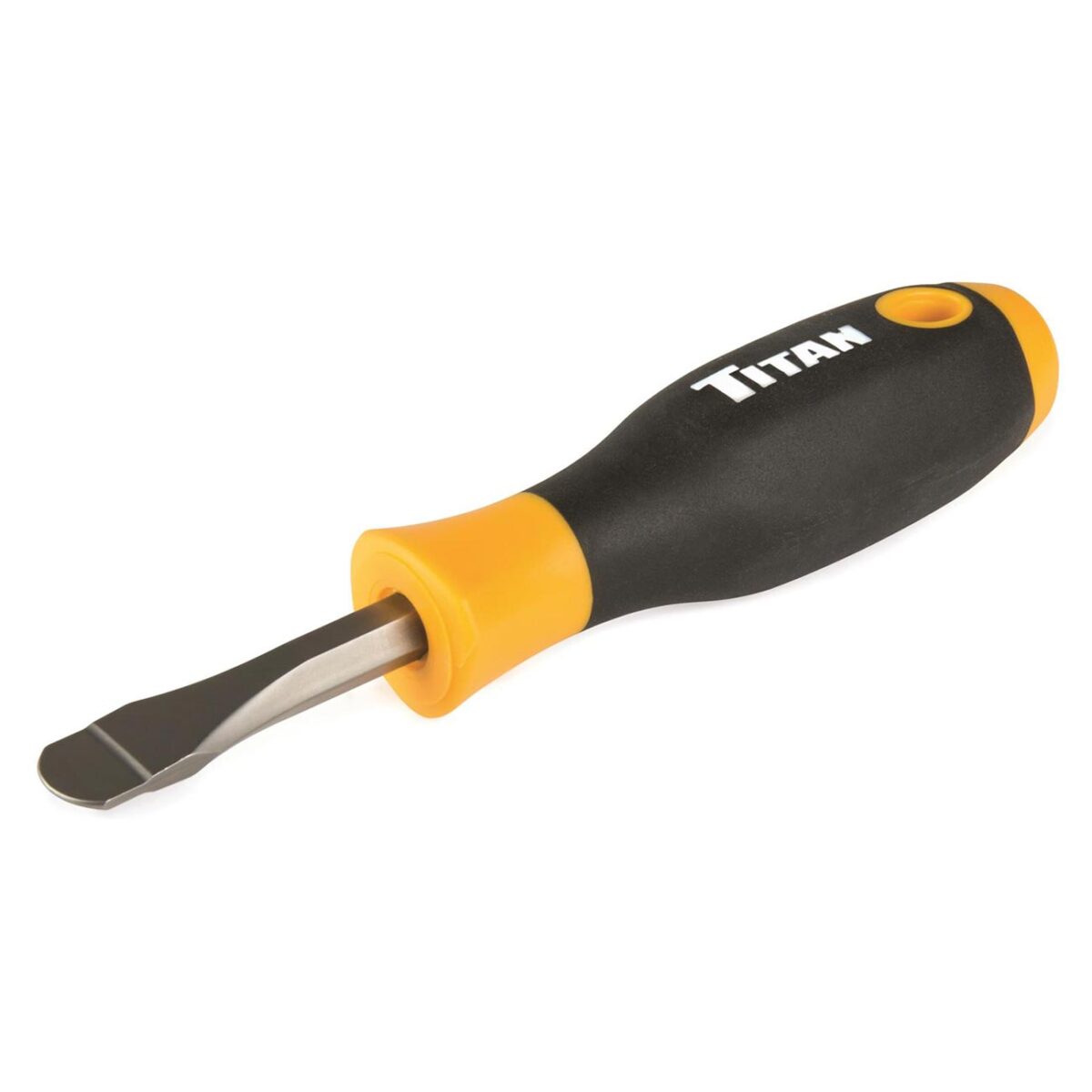 titan – titan quarter turn fastener tool