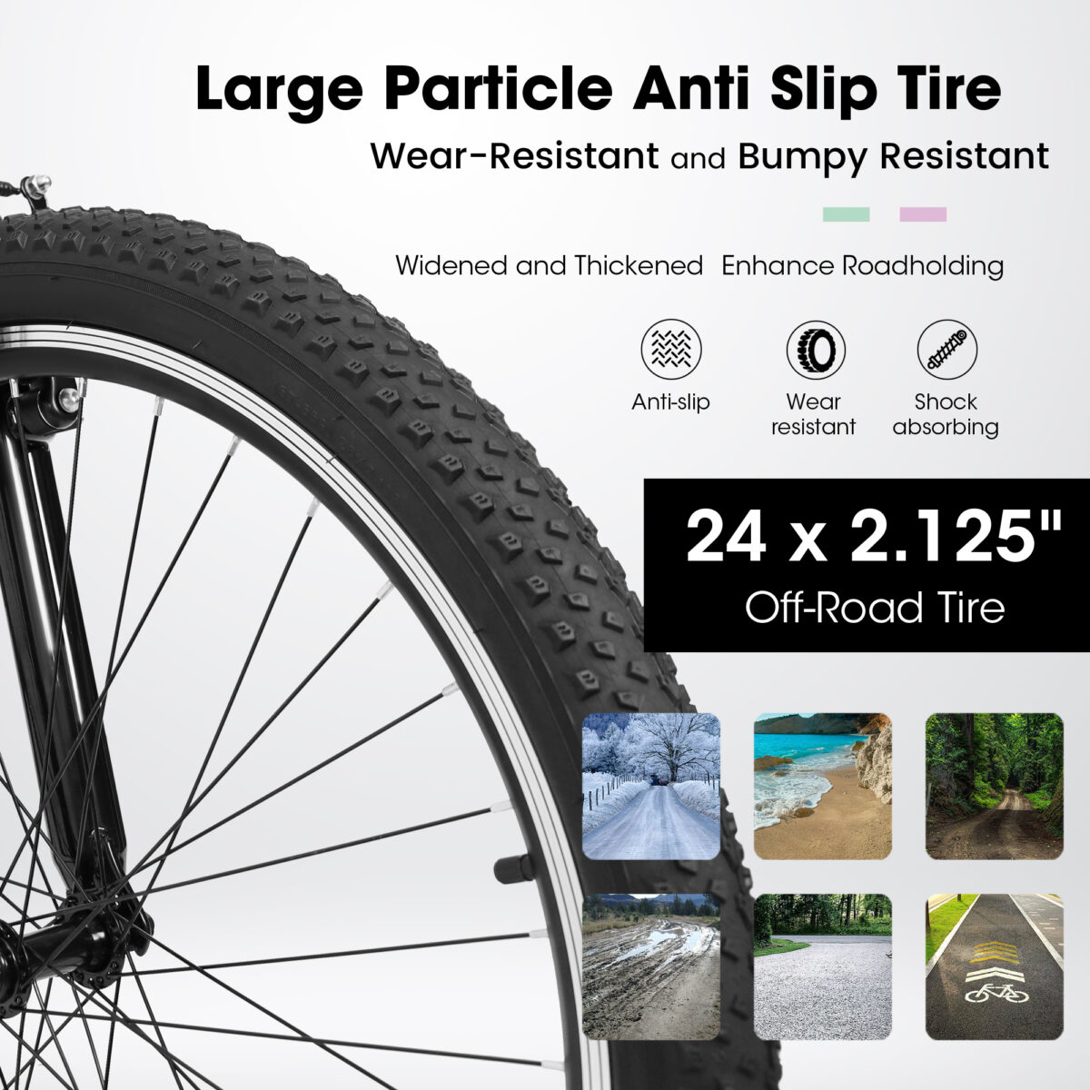 12d81804 2449 453f 9845 e6ccebcec5cf.jpg