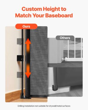 13c4c9b6 9d56 484f b1b5 1ab190a2248e.jpg