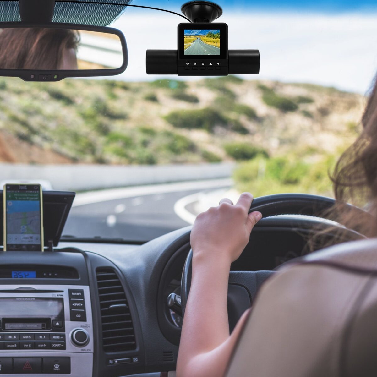 13d89e91 2331 41ca 838d 0334e143e13a.jpg