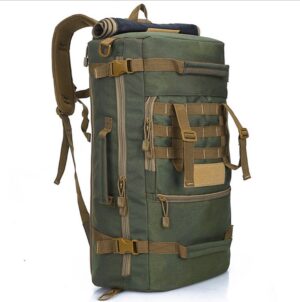 14329822083649.jpg