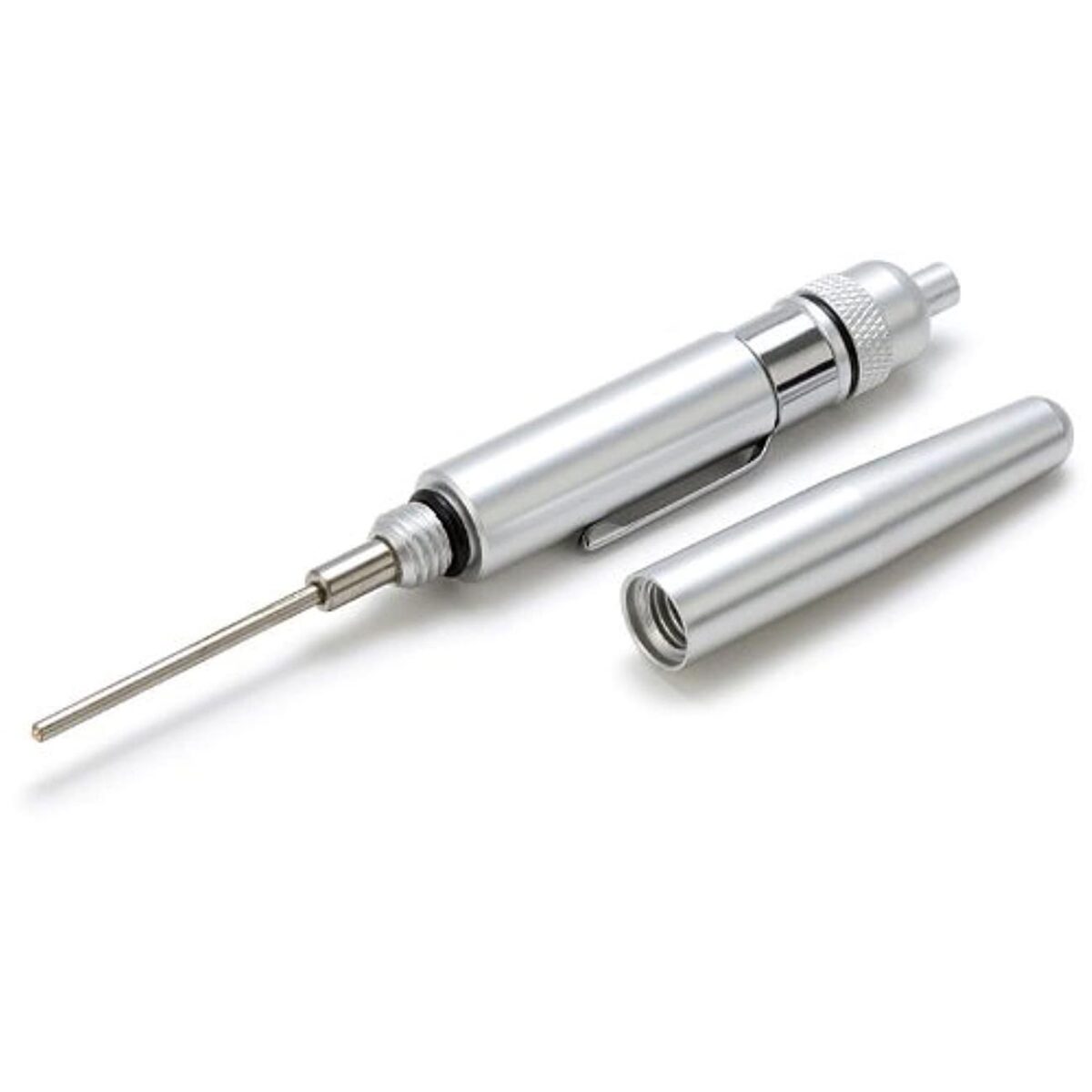 titan – titan precision pocket oiler tool