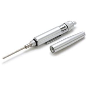 titan – titan precision pocket oiler tool
