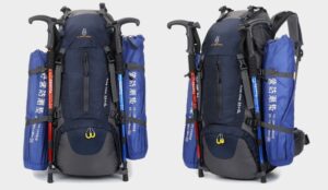 1533784856461 qq截图20180809111944.jpg