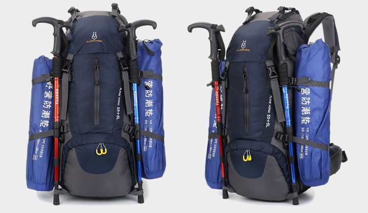 1533784856461 qq截图20180809111944.jpg