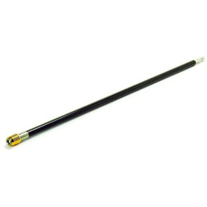 titan – titan 18 inch extension bit holder with quick release