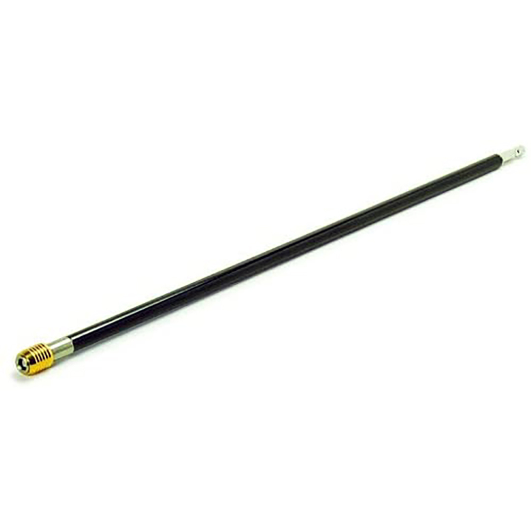 titan – titan 18 inch extension bit holder with quick release titan – titan 18 inch extension bit holder with quick release