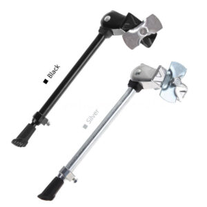 1617700081524.jpg 1617700081524.jpg