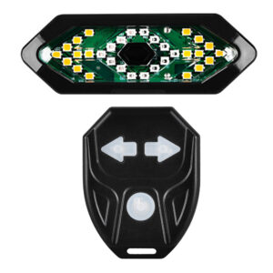 1619060735970.jpg 1619060735970.jpg