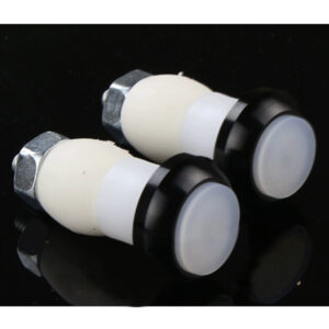 1619060797744.jpg 1619060797744.jpg