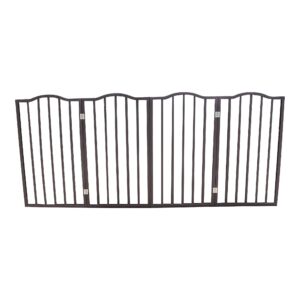 1635abab 37a7 4cb1 8386 2b2a172daf01.jpg