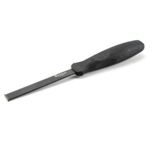 titan – titan 5/8" extended carbide scraper