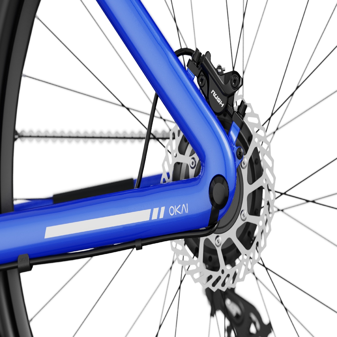 1721fd45 5d56 406f b2d2 a168d61922be.jpg