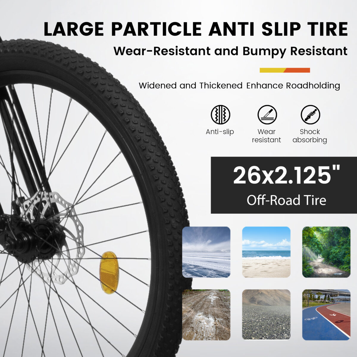 18611e05 ea60 4aee 802d 3367700ea14e.jpg